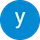 Yusuff Gökçay
