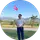 Furkan Bora Subaş