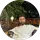 Akçay Akçay