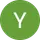 Yigit Duymac