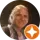 Baha Bayındır