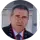 Yüksel Kilinçarslan