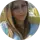 Emine Akgün