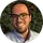 Yiğit Dal