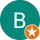 Bünyamin