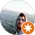 Caner Teğin