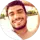 Ozan Ekici