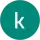 Kağan Katmer