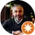Niyazi G.