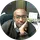 Yusuf Samantar