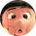 宥樺