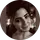 Banu Öz