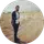 Oğuzhan Gök