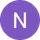 Naciye Kaya