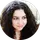 Ayşegül Yılmaz