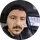 Ferdi Öztürk