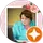 Aliye Uncular