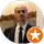 Erhan Arslan