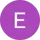 Ejder Sevdibuldu