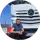Huseyin Akdere