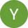 Yalçın Şanlı
