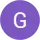 Gulnaz Şenlenmiş