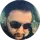 Emre Güvercin