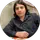 Eren Kama