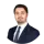 Ahmet Zor