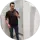 Bamsı Beyrek