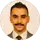 Ali Emre Aydın
