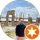 Halil İbrahim Keskin