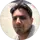 Saruhan Türköz