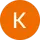 Kaan Öncü