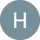 Hayrettin Zabun