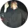 Erenbaba
