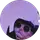 Görkem