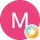 Mehlika Gökce