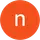 Nuh Doğru