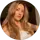 Şevval Özlü