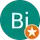 Bi Lo