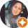 Öznur Erdoğan Acar