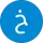 خالد يوسف