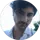 Furkan Şeker