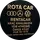 Rotacarrentecar&