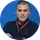 Tufan Şereflioğlu