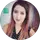 Hilal Soldamlı