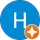 Hayat Çoban