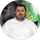 Nusrettin Üdürgücü