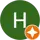 Halis Soğancı